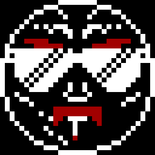 zuper tezfaze III #13