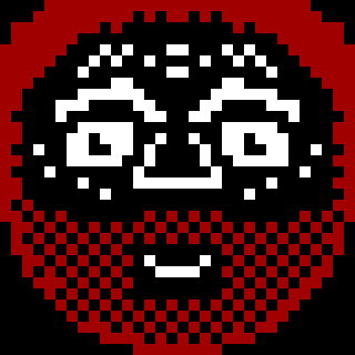 zuper tezfaze III #3