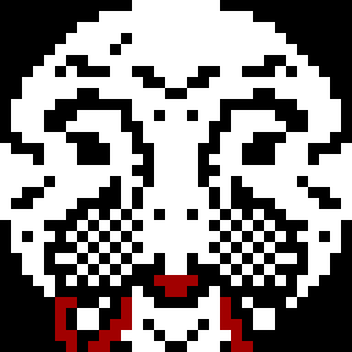 zuper tezfaze III #14