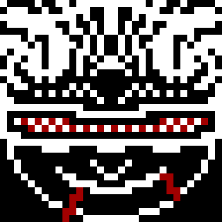 zuper tezfaze III #2