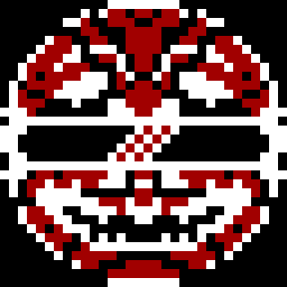 zuper tezfaze III #8