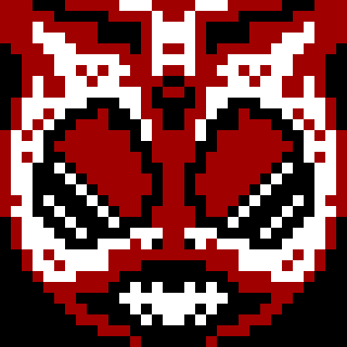 zuper tezfaze III #11