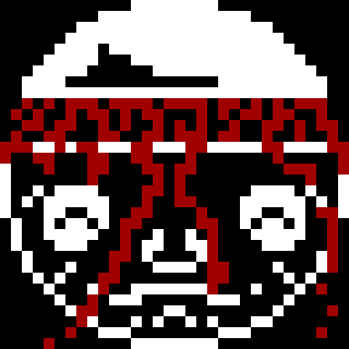 zuper tezfaze III #12