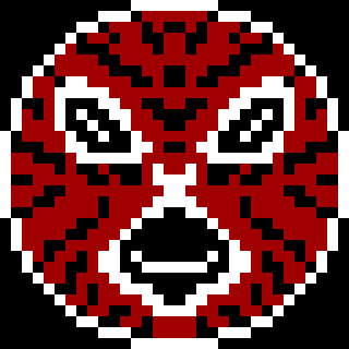 zuper tezfaze III #23