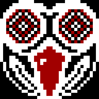zuper tezfaze III #35