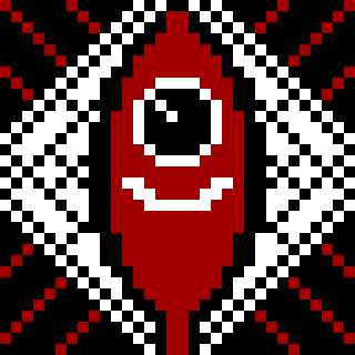 zuper tezfaze III #18