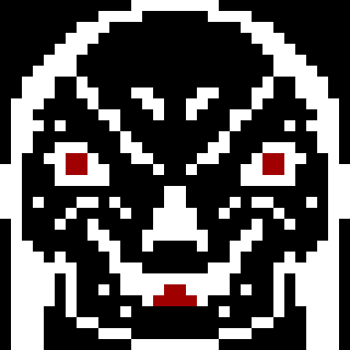 TEZ from the Crypt #1