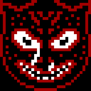 TEZ from the Crypt #4