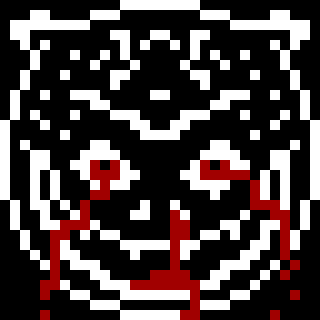 TEZ from the Crypt #7