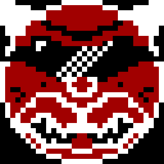 TEZ from the Crypt #11