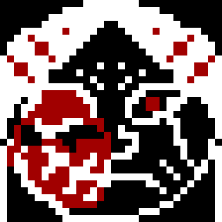 TEZ from the Crypt #13