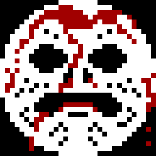 TEZ from the Crypt #15