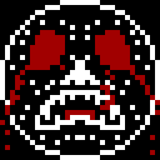 TEZ from the Crypt #16