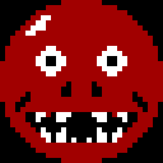 TEZ from the Crypt #17