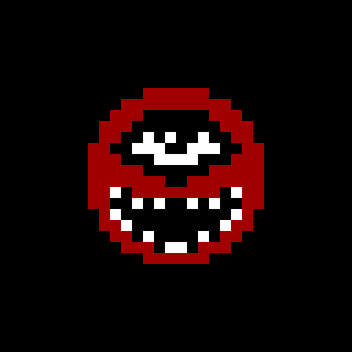 TEZ from the Crypt #18