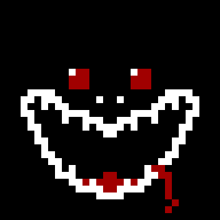 TEZ from the Crypt #19
