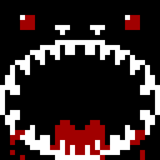 TEZ from the Crypt #20