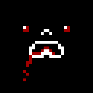 TEZ from the Crypt #21