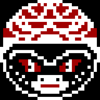 TEZ from the Crypt #22