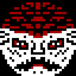 TEZ from the Crypt #23