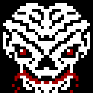 TEZ from the Crypt #24