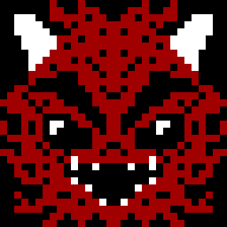 TEZ from the Crypt #27