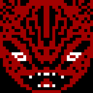 TEZ from the Crypt #28