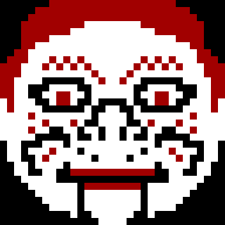TEZ from the Crypt #29