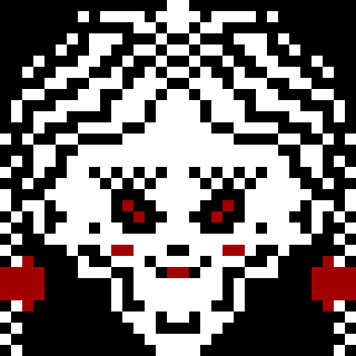 TEZ from the Crypt #30