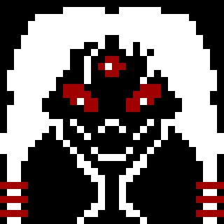 TEZ from the Crypt #31