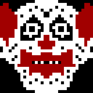 TEZ from the Crypt #32
