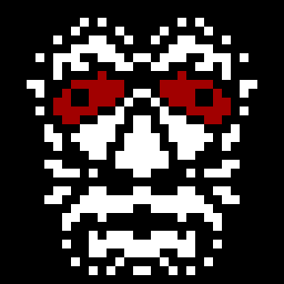 TEZ from the Crypt #36