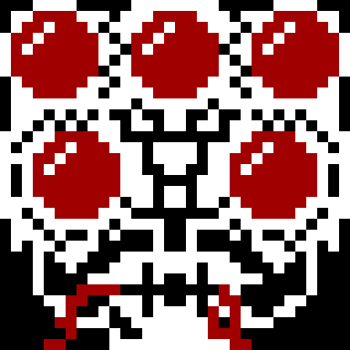 TEZ from the Crypt #37