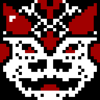 TEZ from the Crypt #38