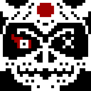 TEZ from the Crypt #39