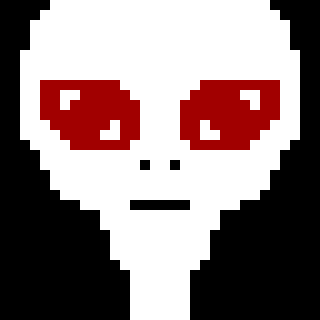 TEZ from the Crypt #40