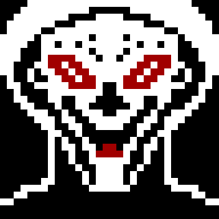 TEZ from the Crypt #42