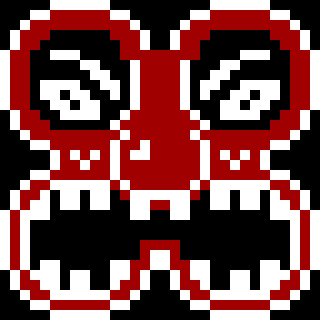TEZ from the Crypt #46