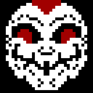 TEZ from the Crypt #47