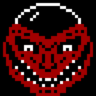 TEZ from the Crypt #48