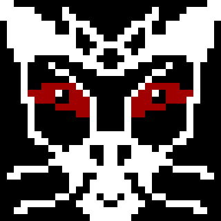 TEZ from the Crypt #50