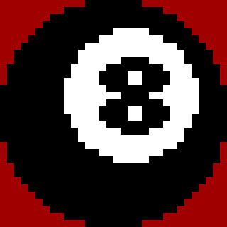 8bit-ball