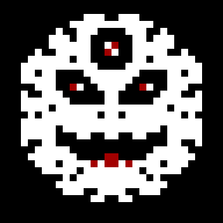 Bitghost