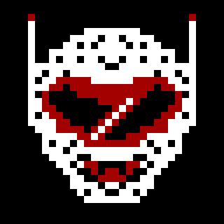 8bitron