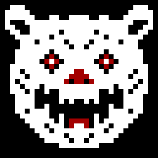Bloodbear