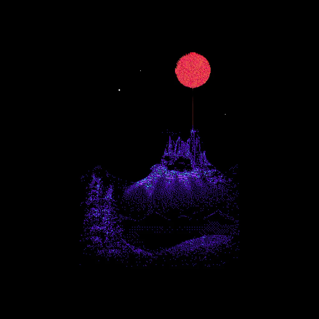 Ascension