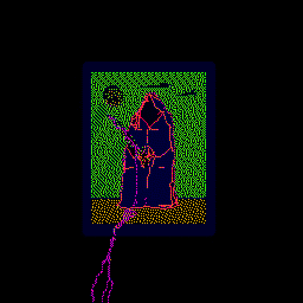 Nightlord