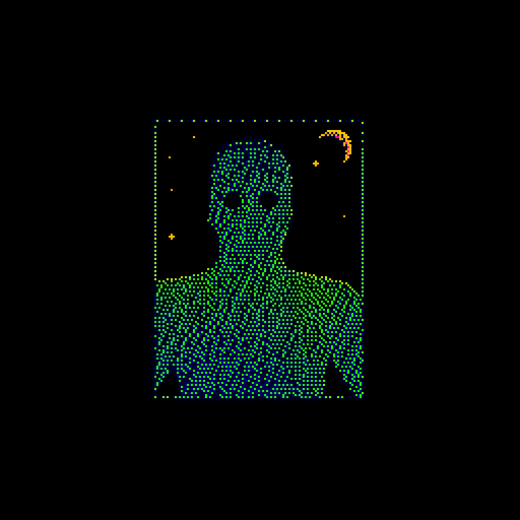 The Observer