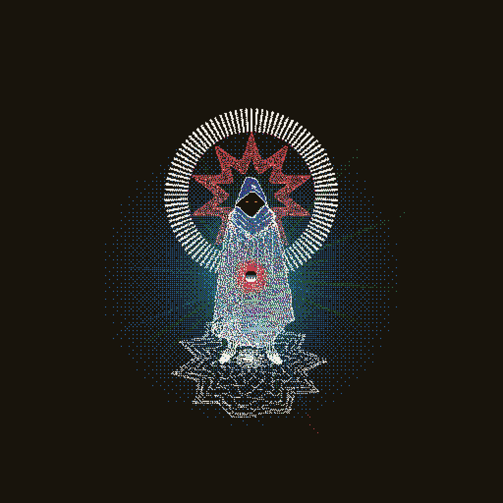 Invocation