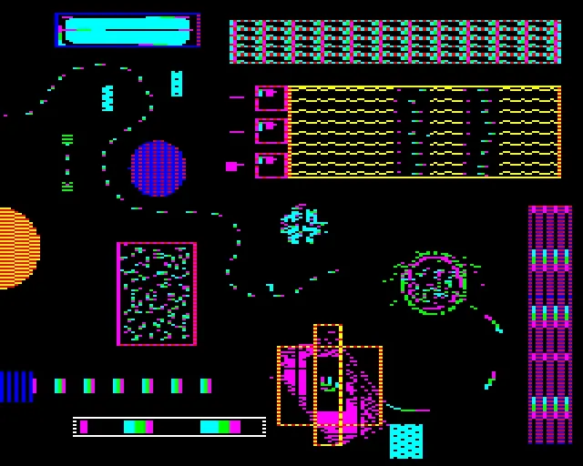 Bodulemoard.001 A